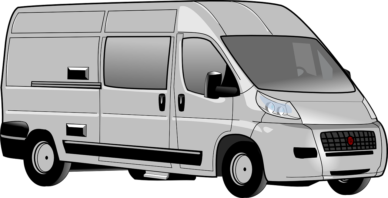 minivan-g0a81a616a_1280